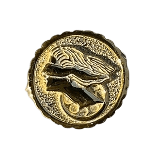 Admin Logo